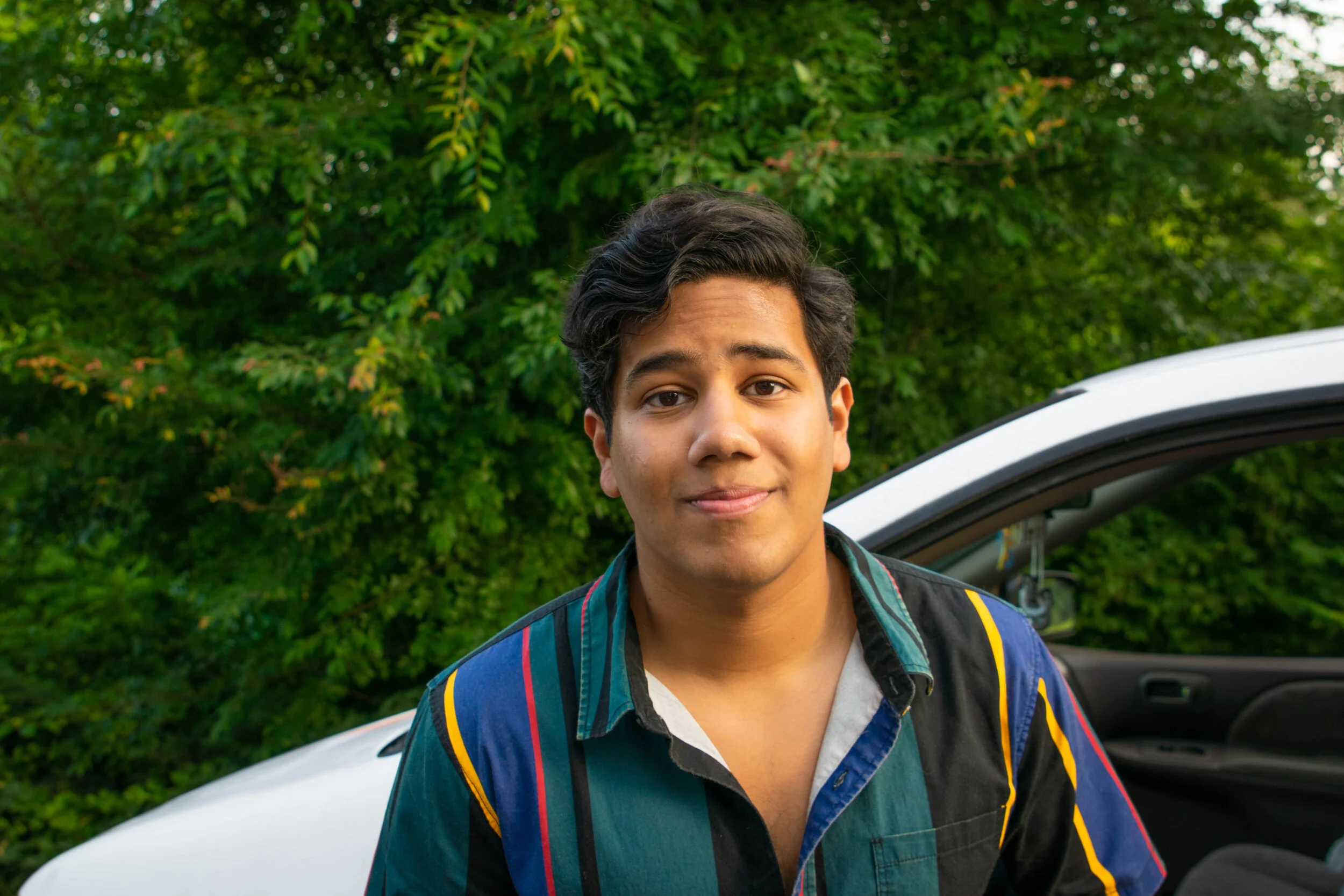 DSC_1218.jpg