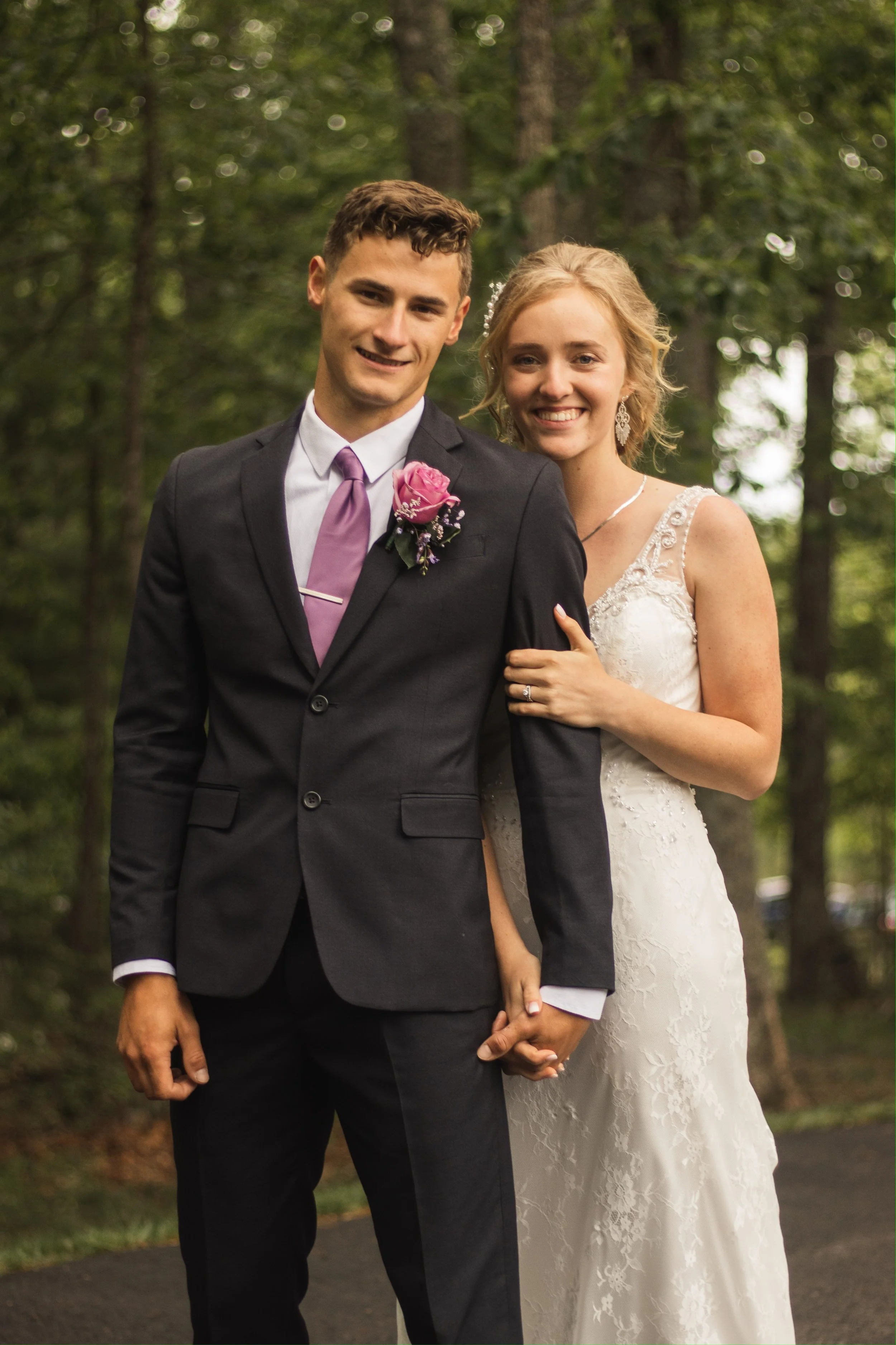 Tellings Highlight Video