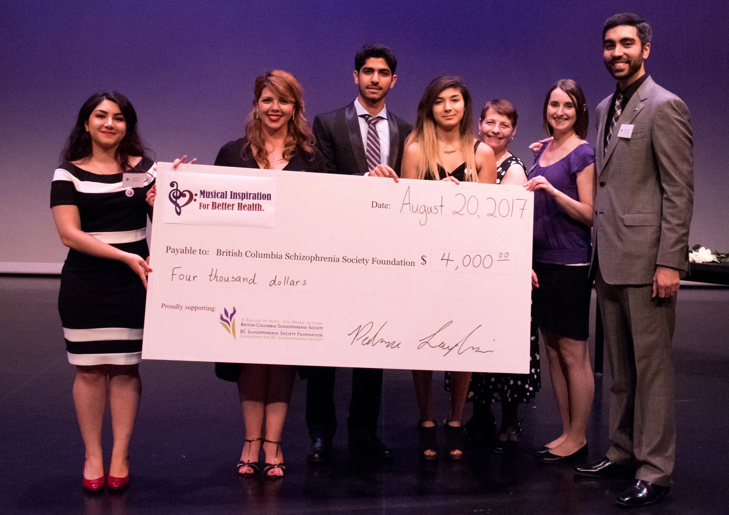 Cheque Edited.jpg