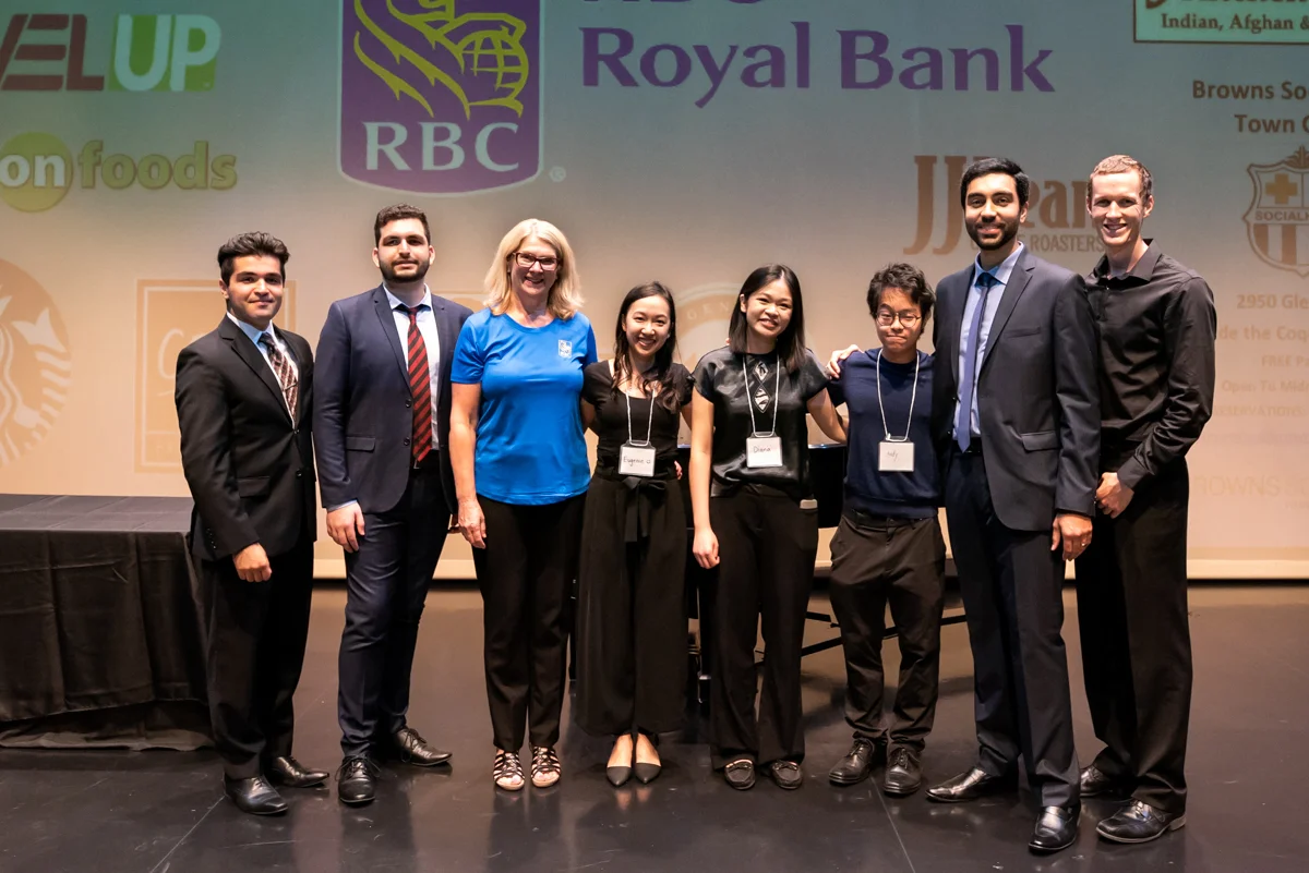 MFTH 2019 Volunteers.jpg