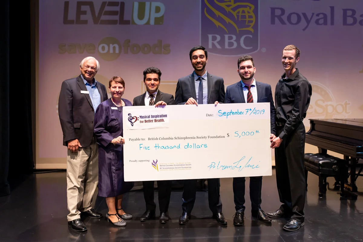 MFTH 2019 Cheque.jpg
