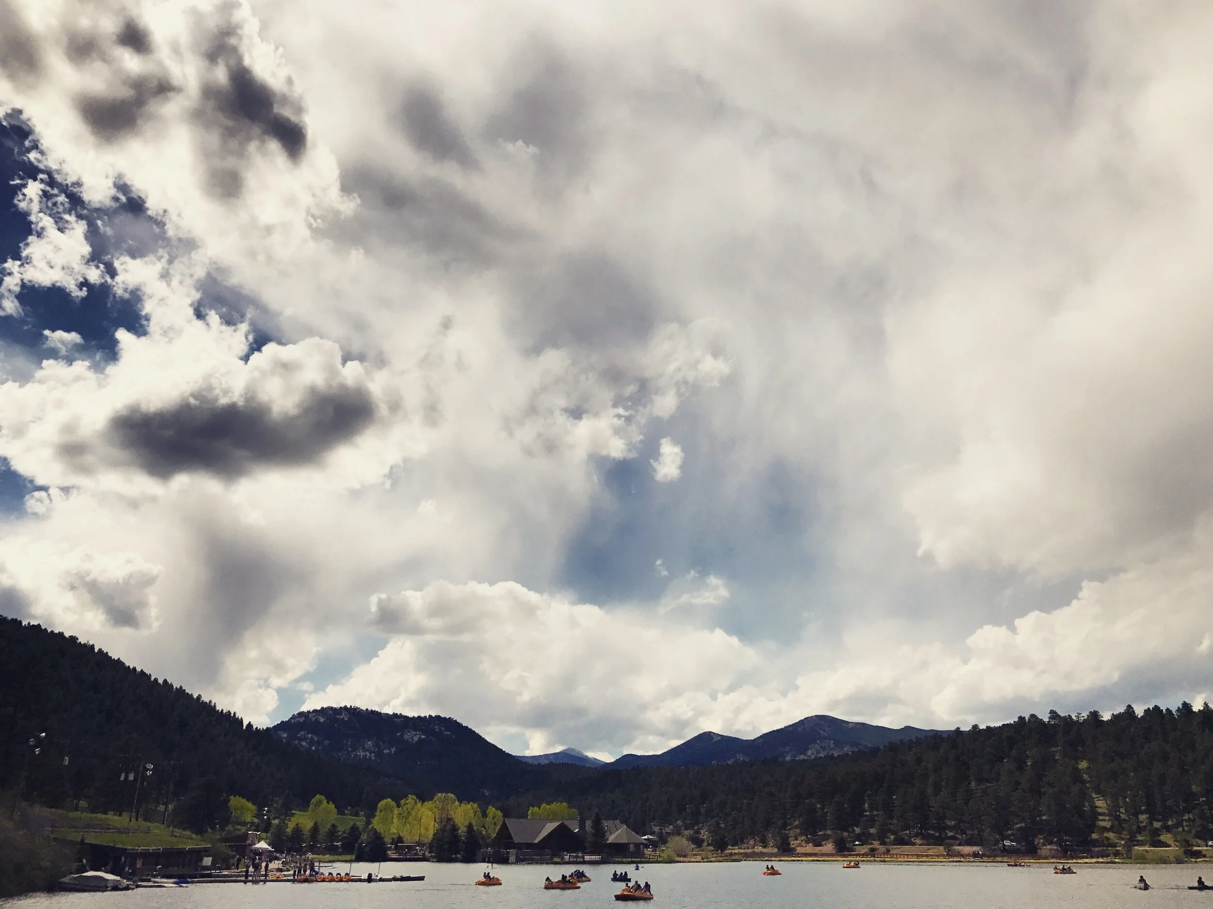 590172C6-3AF7-43AD-9DBB-BBF9C95A792F.jpeg