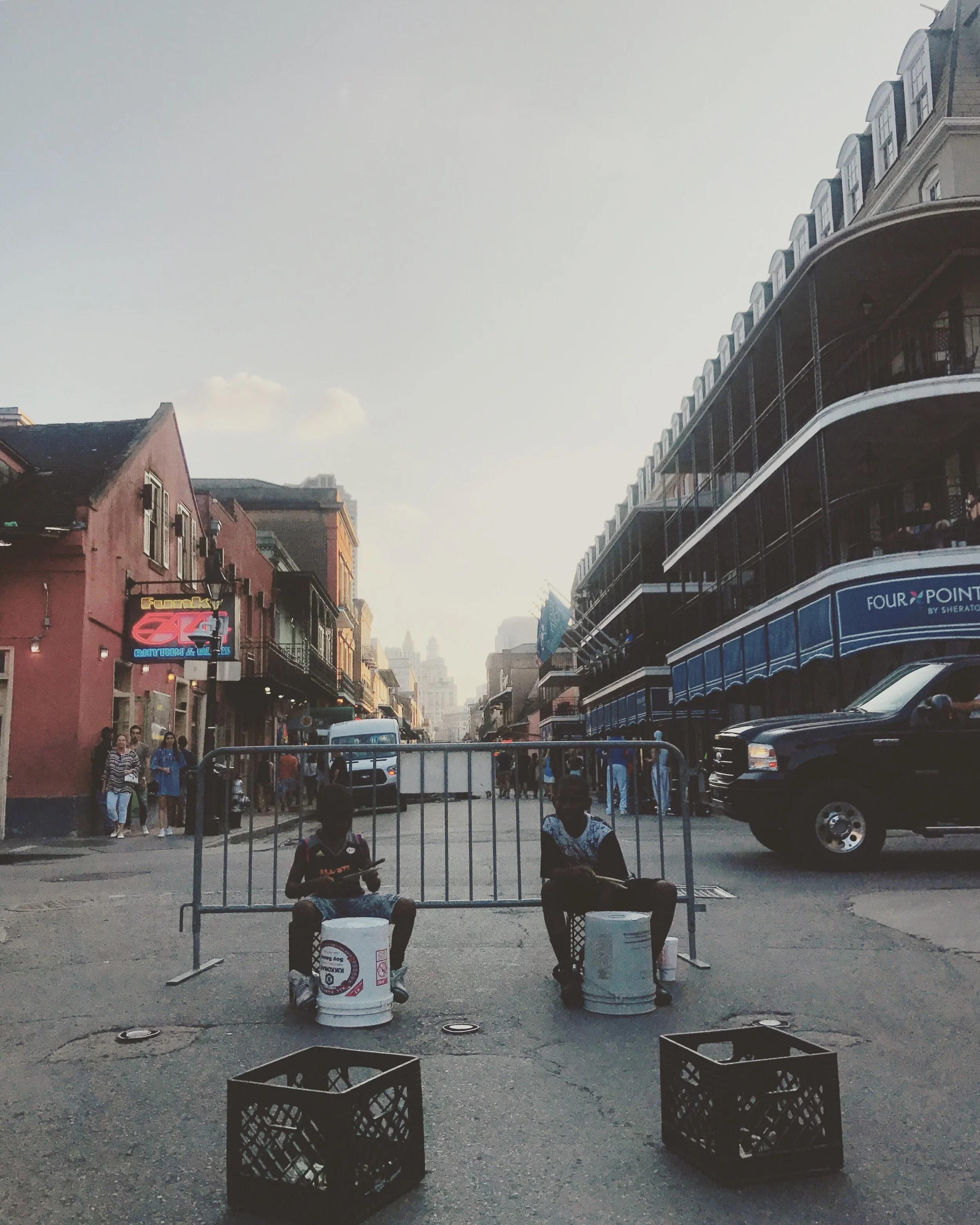 4C099F19-AA40-4603-8EDF-F9D223B99A8E.jpeg