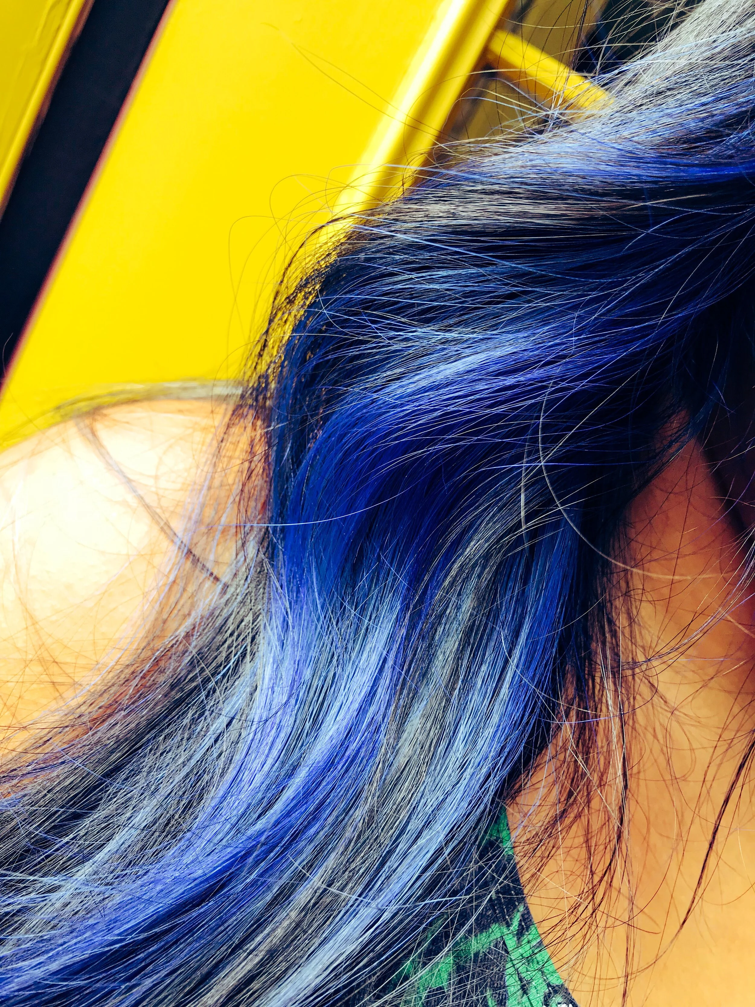 39D485F3-97E4-4A41-B187-A3F496AACD2C.jpeg