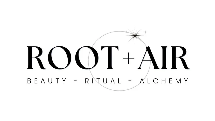 Beauty - Ritual - Alchemy