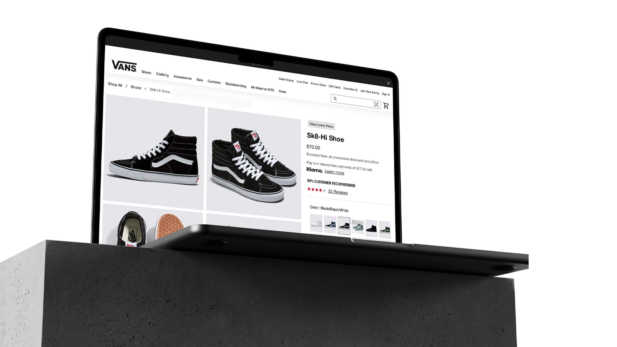 VANS-Macbook.jpg