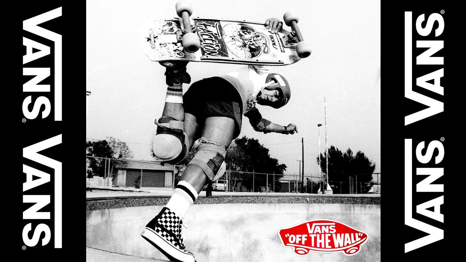 Vans-Lifestyle.jpg