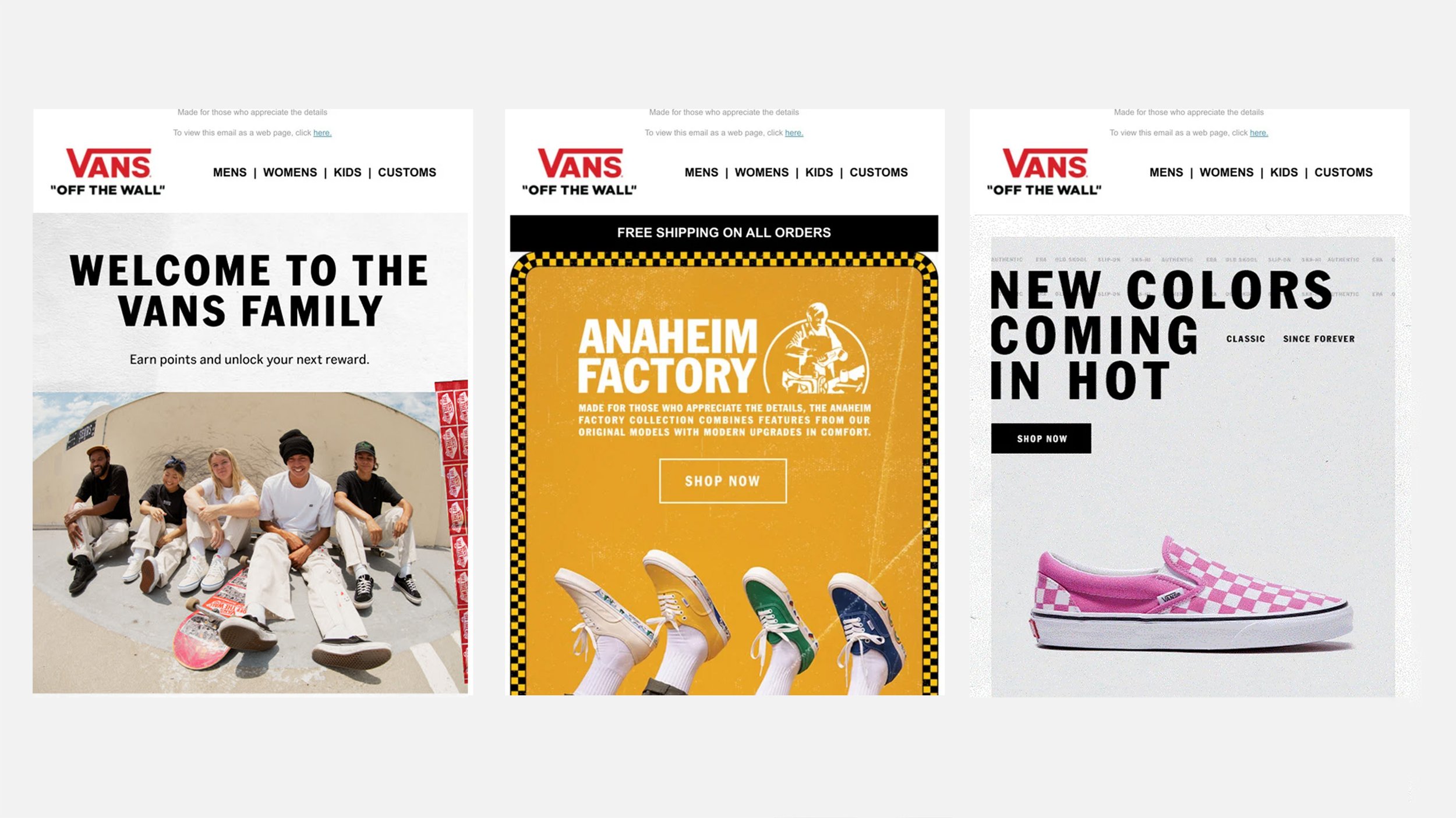 Vans_email.jpg