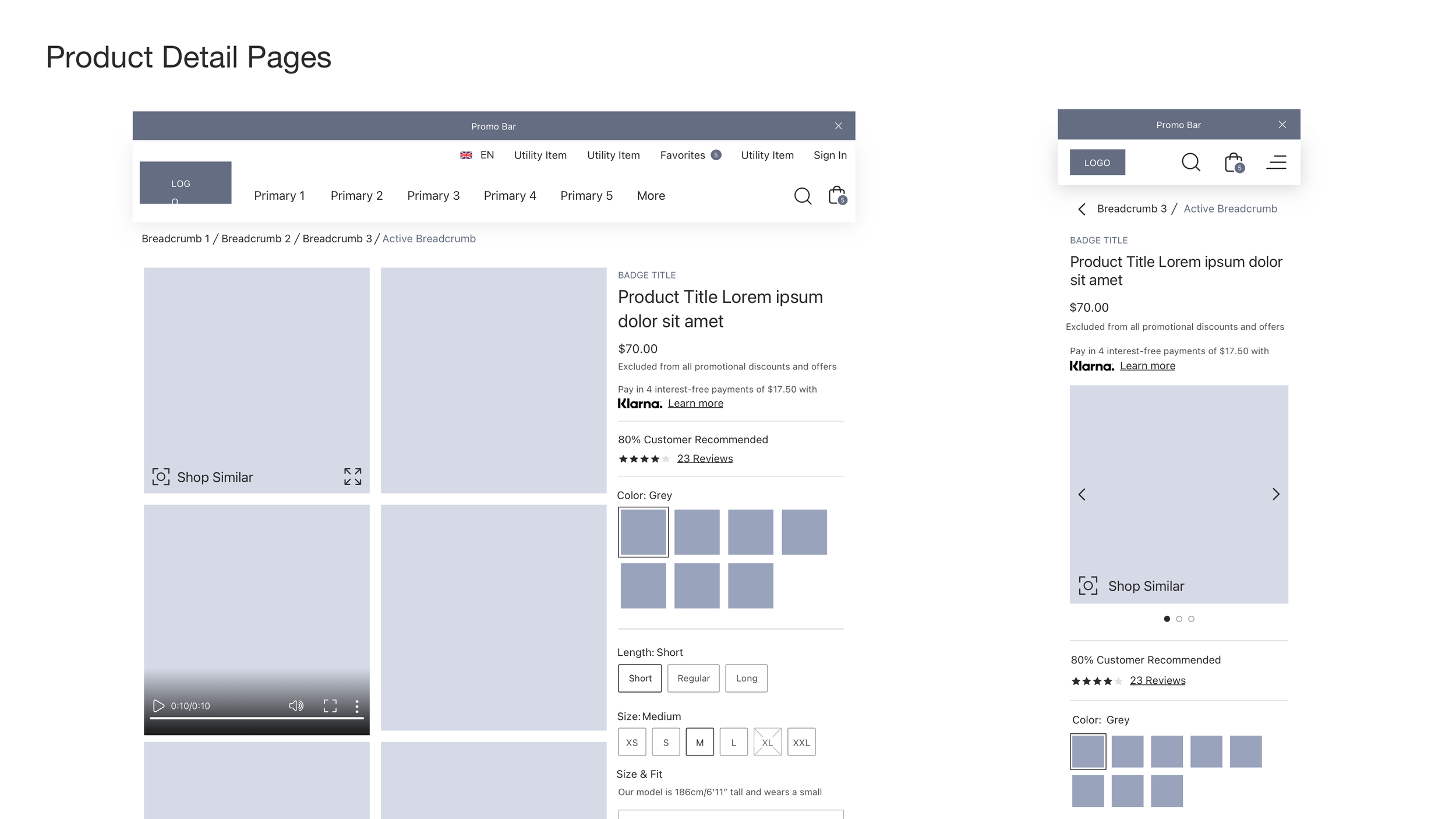 VANS-UX.png