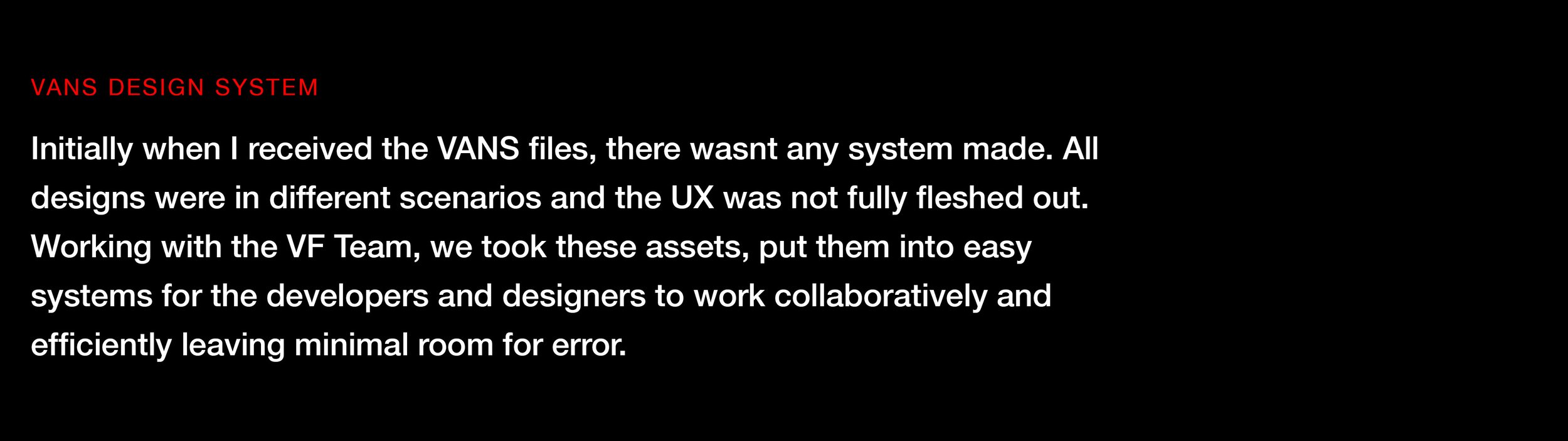 VansDesignSystemCard.jpg