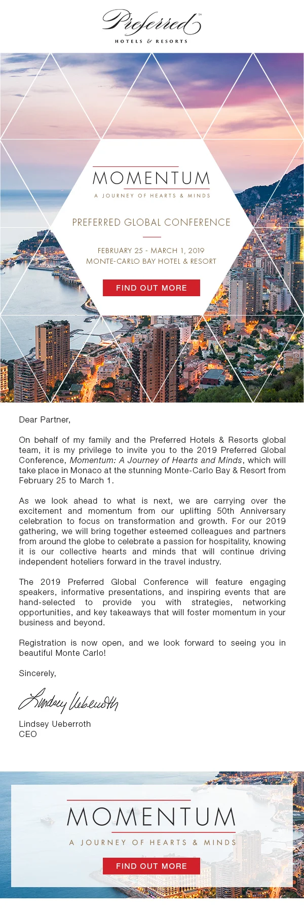201809_Global Conference_ email_v5.jpg