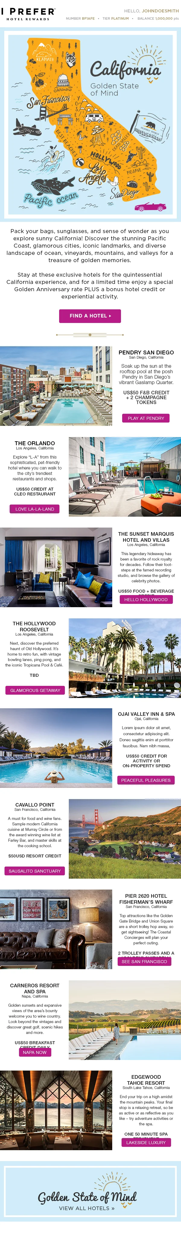 PHG_California_Email [template] 20180308_600px.jpg