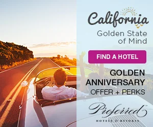 PHG_California_Banner-[300x250] v2.jpg