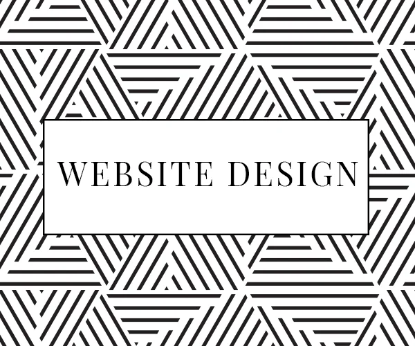 Thumbnail - Website Design 3.jpg