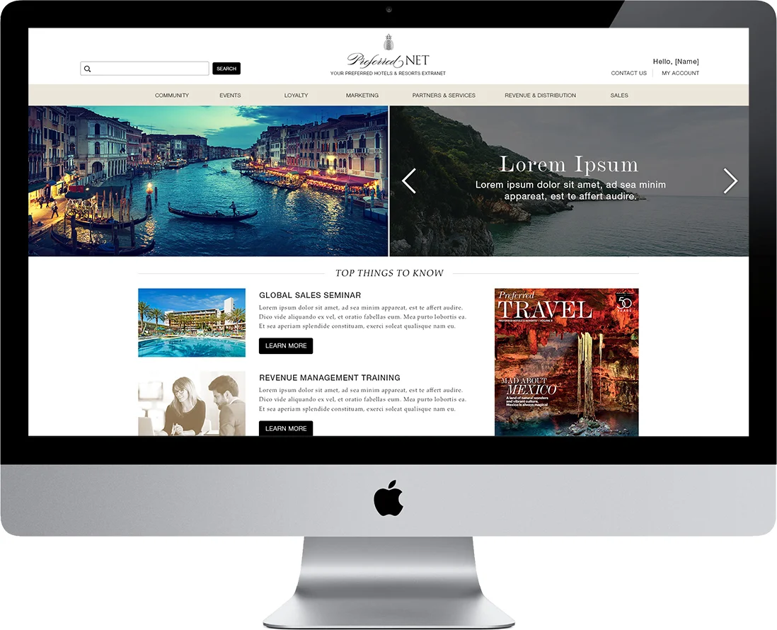 Pnet Design - monitor.jpg