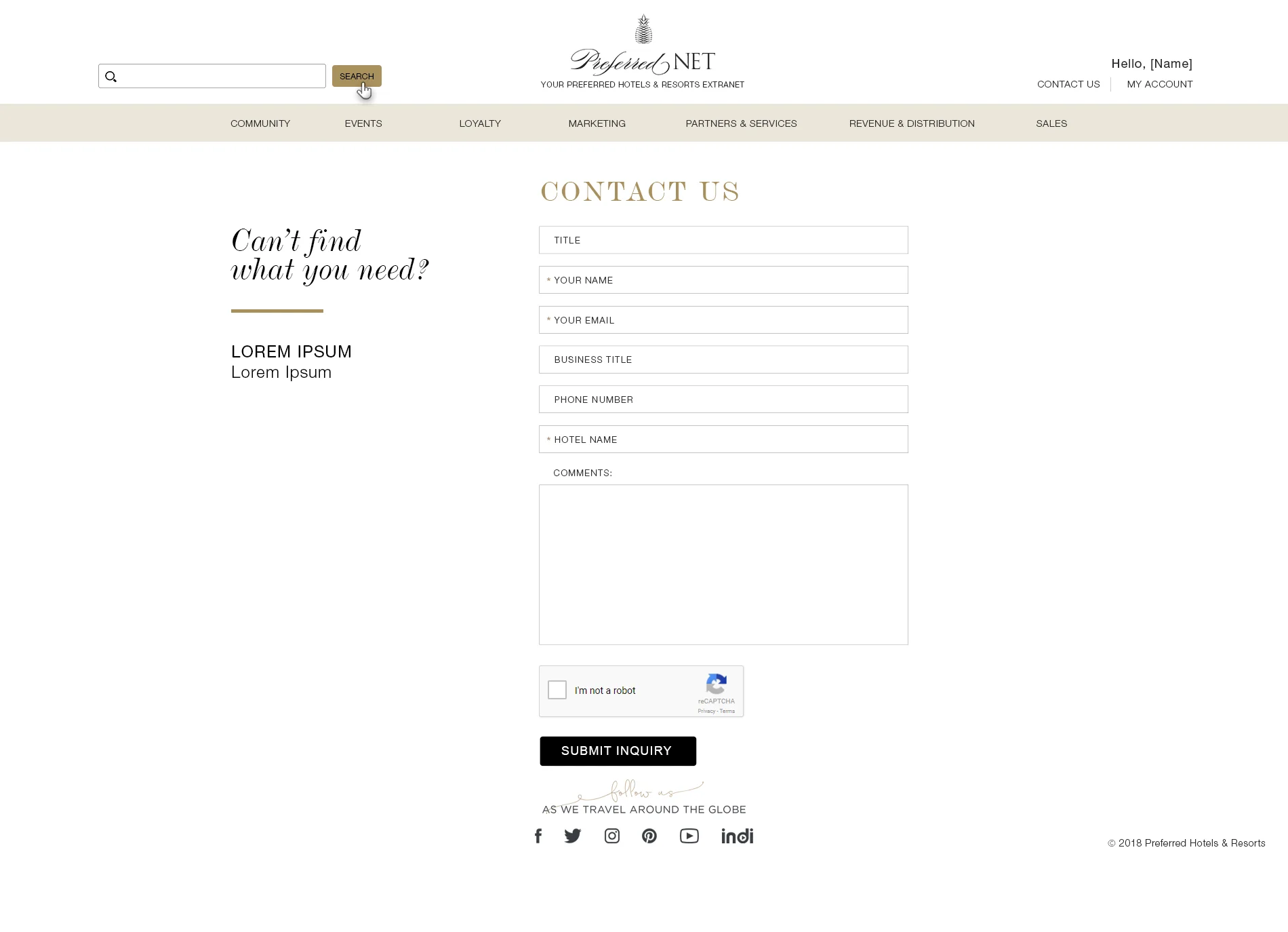 PreferredNet Website Homepage [mock-up] v4 - Contact Page [form].jpg