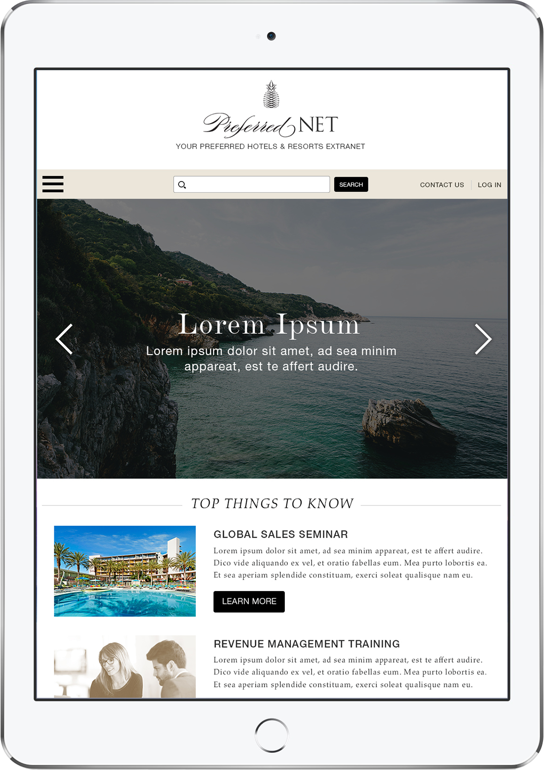 PreferredNet Tablet.png