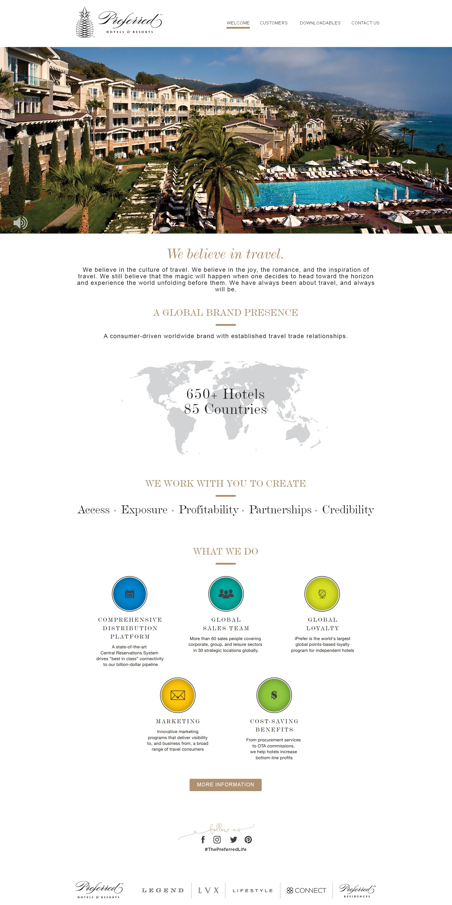 Hotel Development - Website Mock-Up-HOMEPAGE.jpg