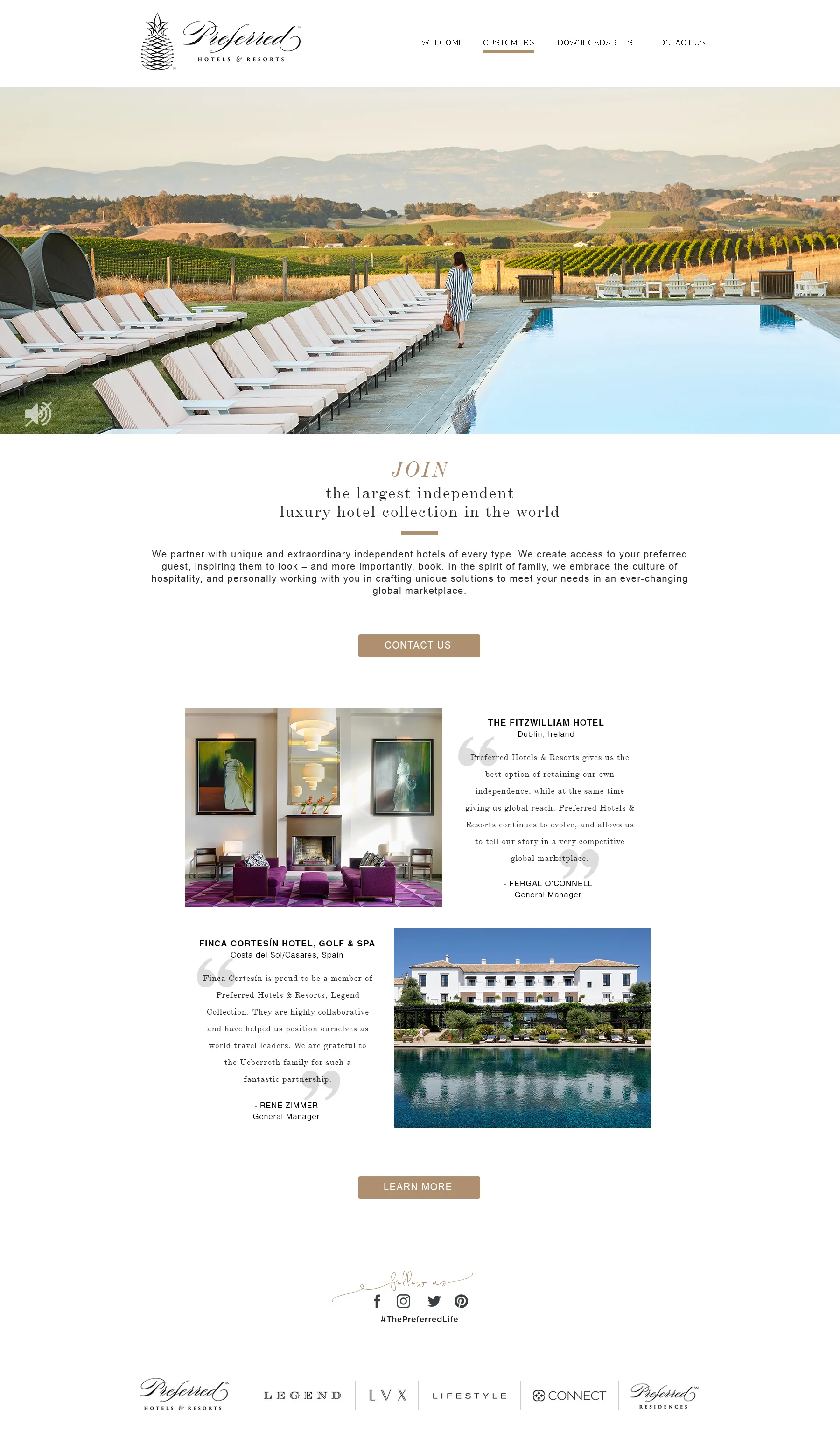 Hotel Development - Website Mock-Up-CUSTOMERS.jpg