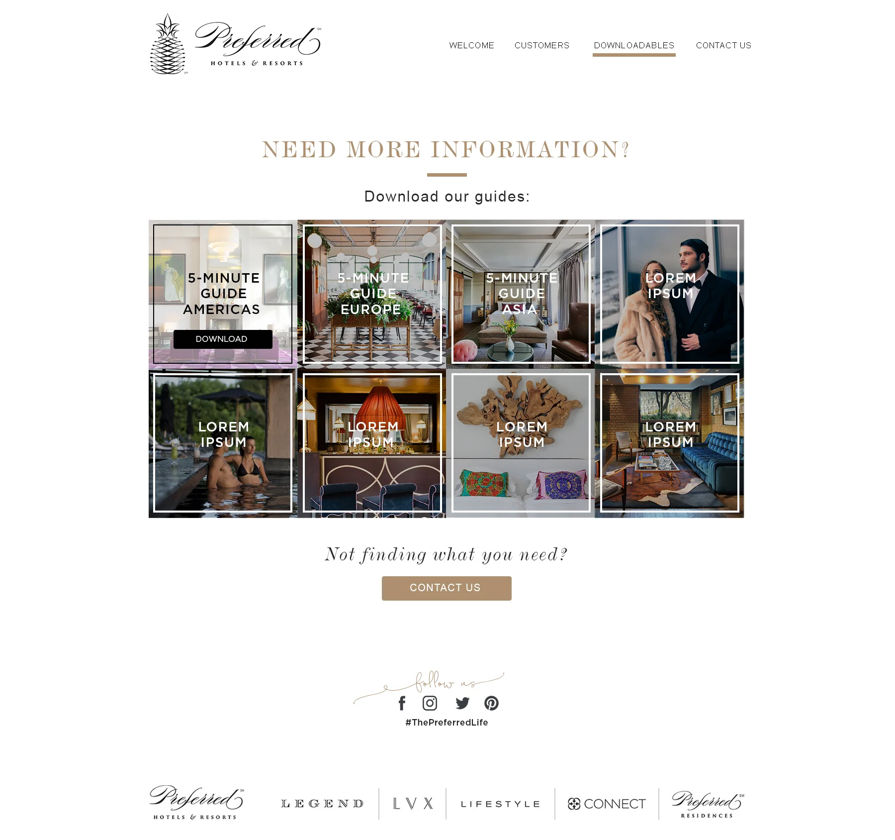 Hotel Development - Website Mock-Up-DOWNLOADABLES.jpg