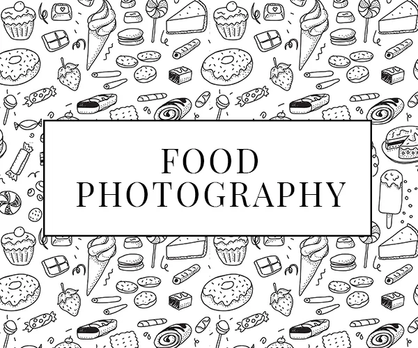 Thumbnail - Food Photography 3.jpg