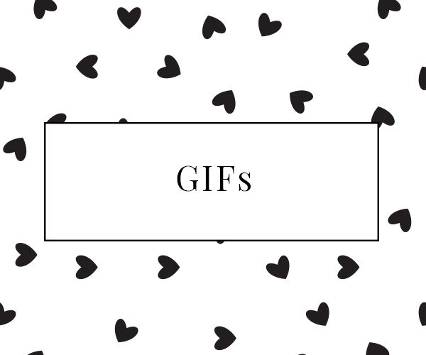 Thumbnail-GIFs-2.gif