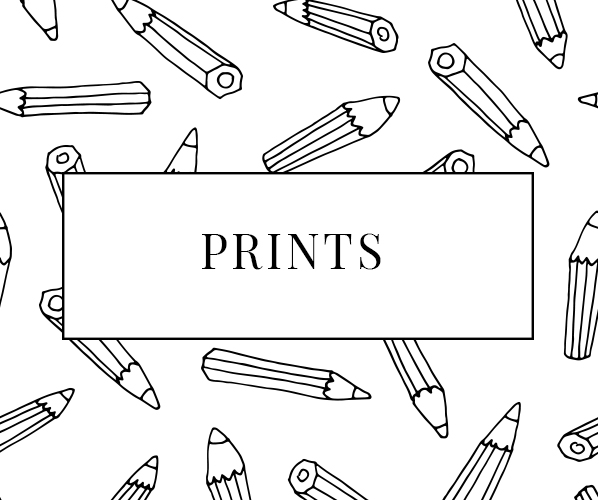 Thumbnail - Prints 3.jpg
