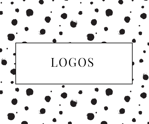 Thumbnail - Logos 3.jpg