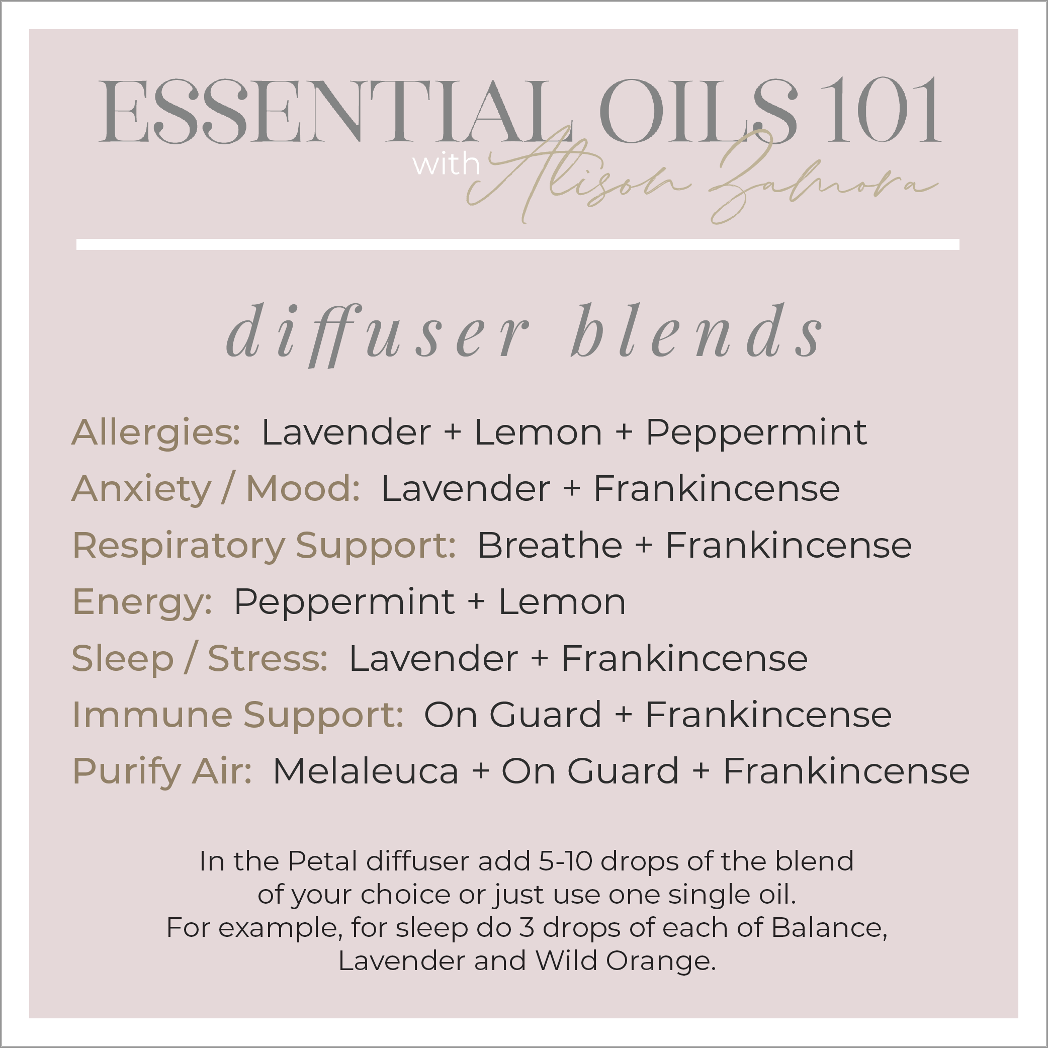 Essential Oils_Diffuser Blends - Alison Zamora.png