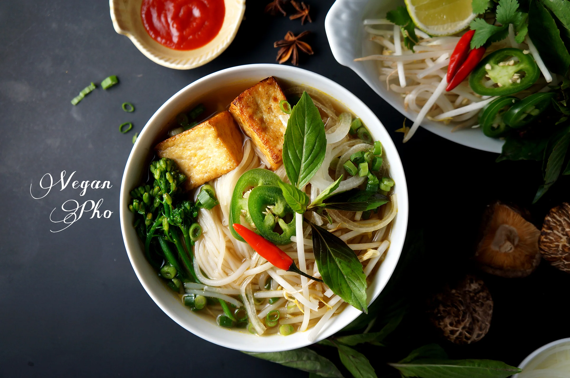 Vegan Pho_feature.jpg