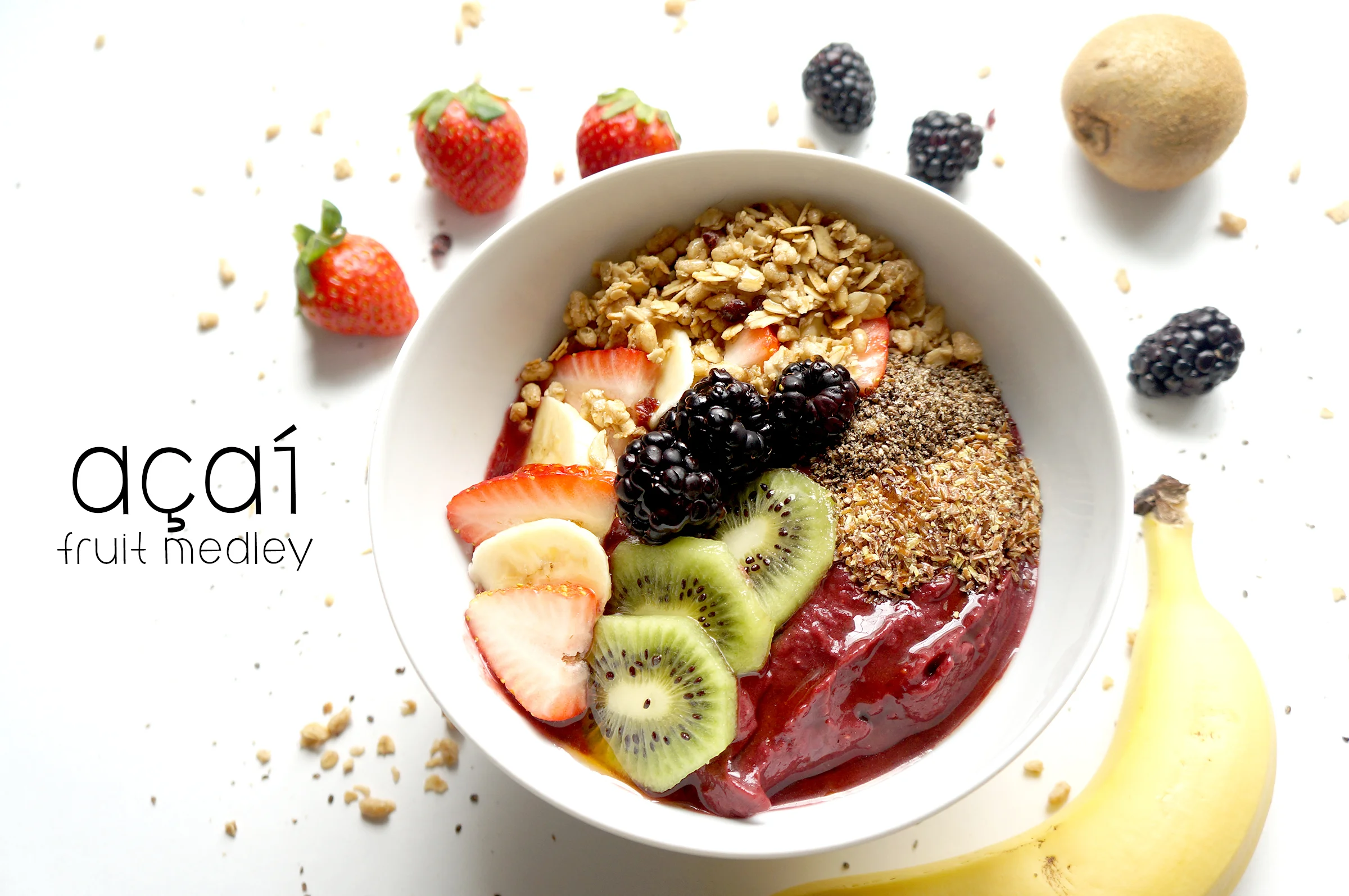 acai fruit medley.jpg