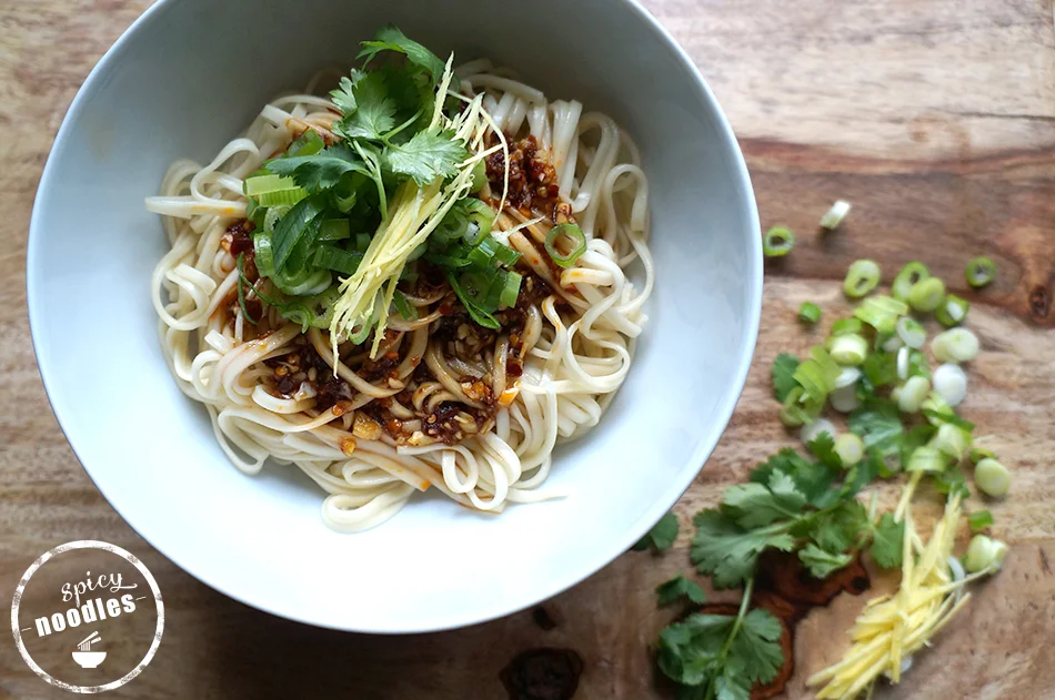 Spicy Noodles.jpg