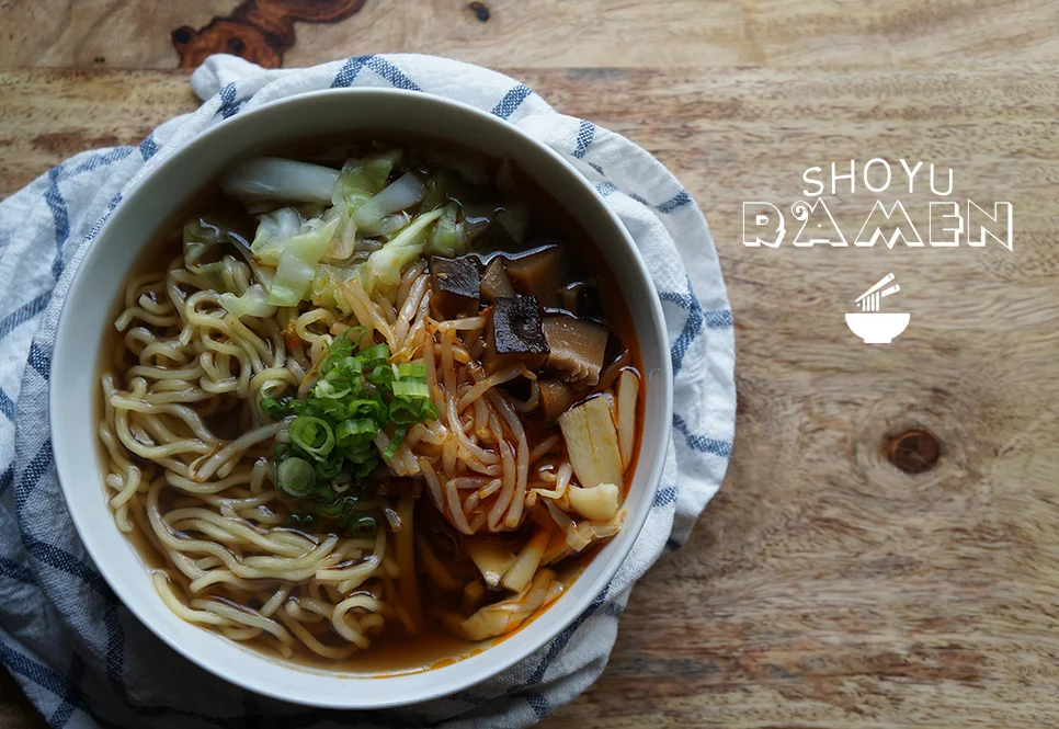 shoyu ramen feature.jpg