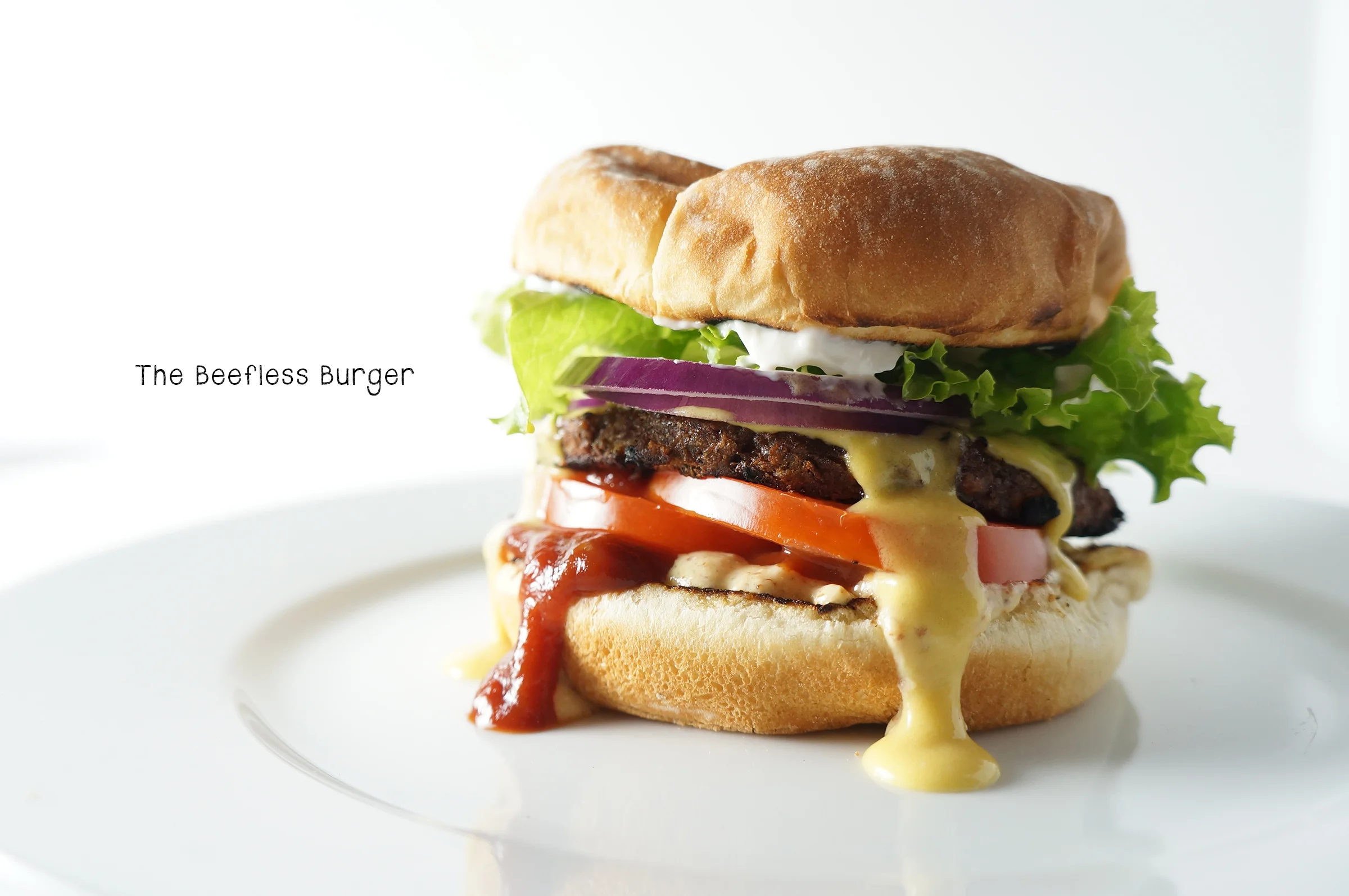 Preferred Beefless Burger.jpg