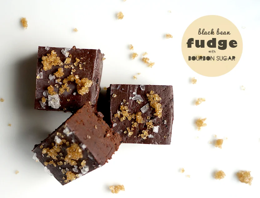 black bean fudge feature.jpg