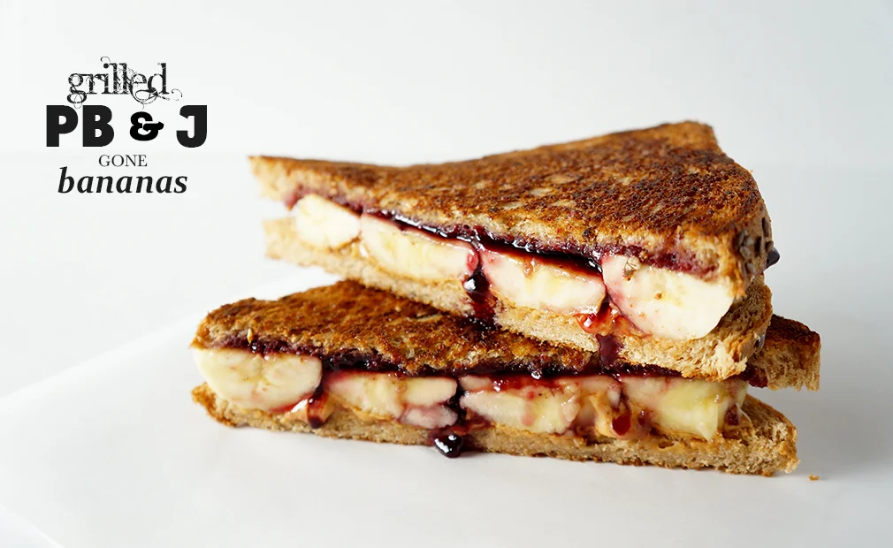 GPB&J_feature.jpg