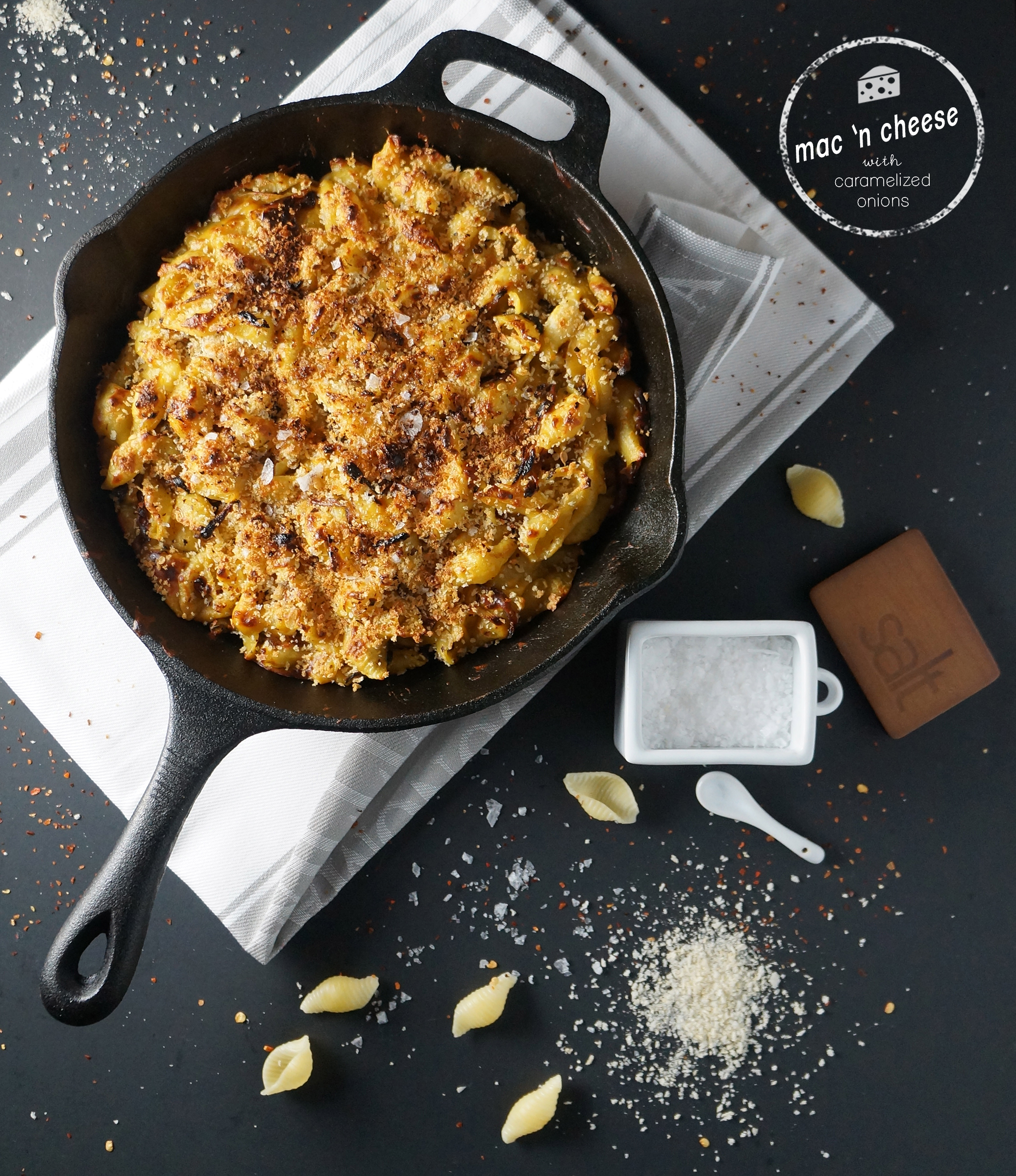 mac'ncheese2.jpg