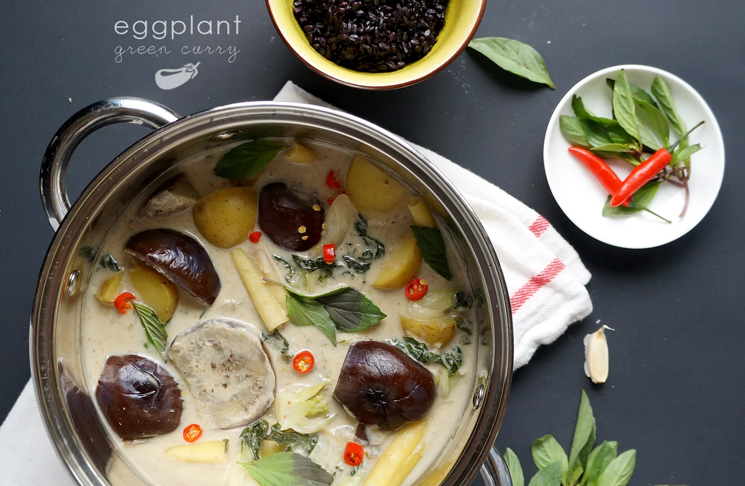 eggplant green curry feature.jpg