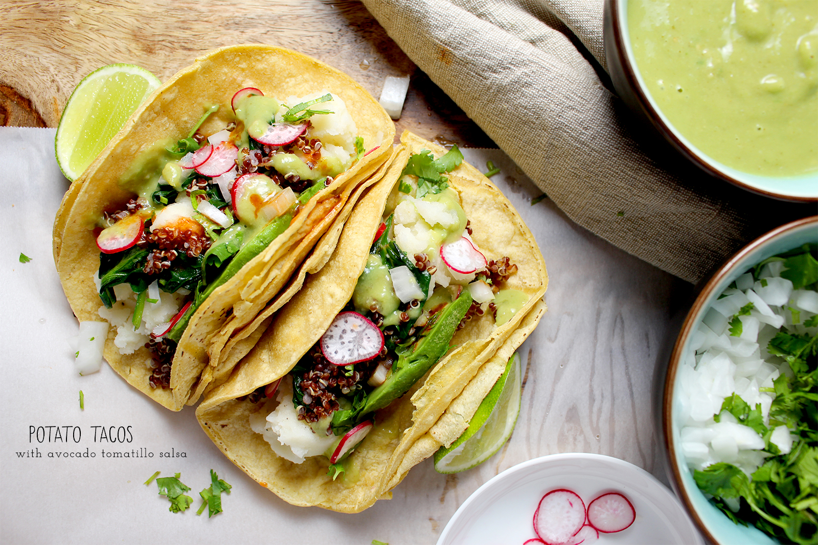 Potato Tacos feature.jpg