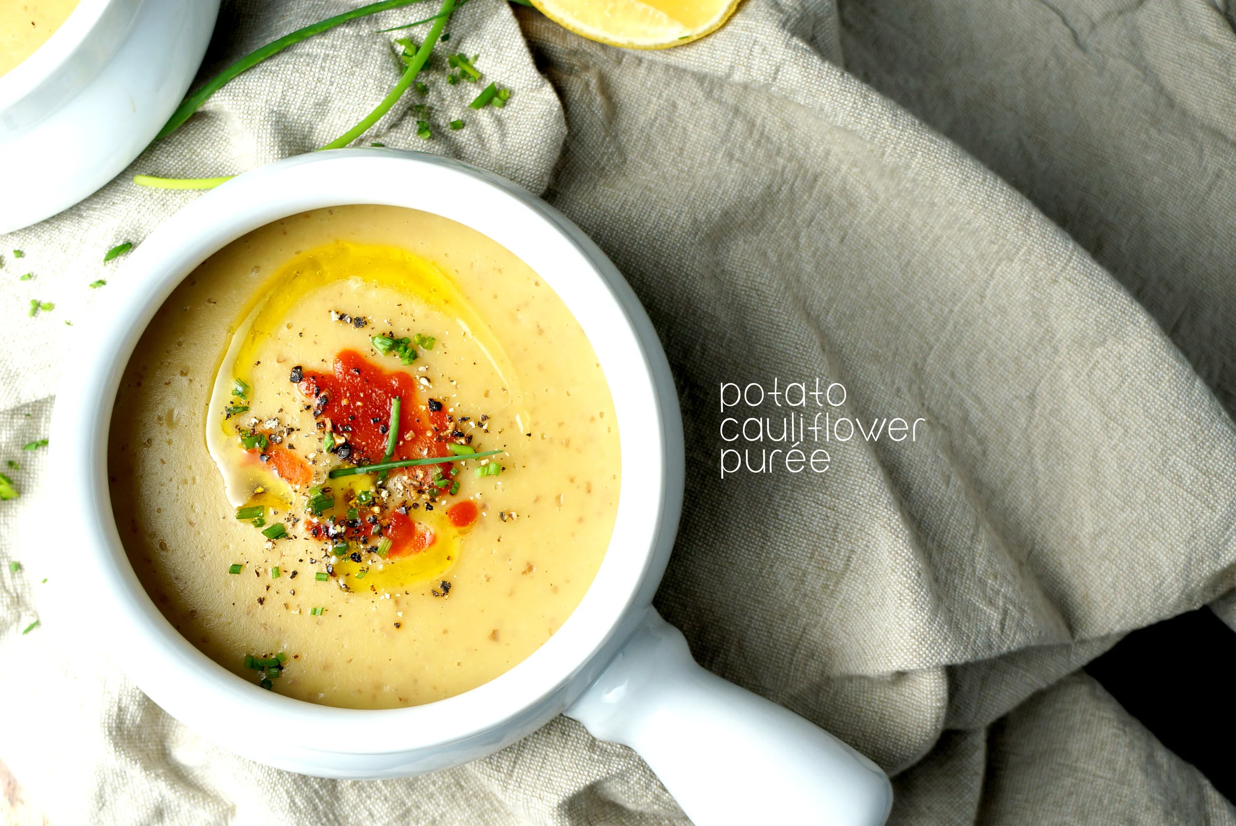 Potato Cauliflower Purée_feature.jpg