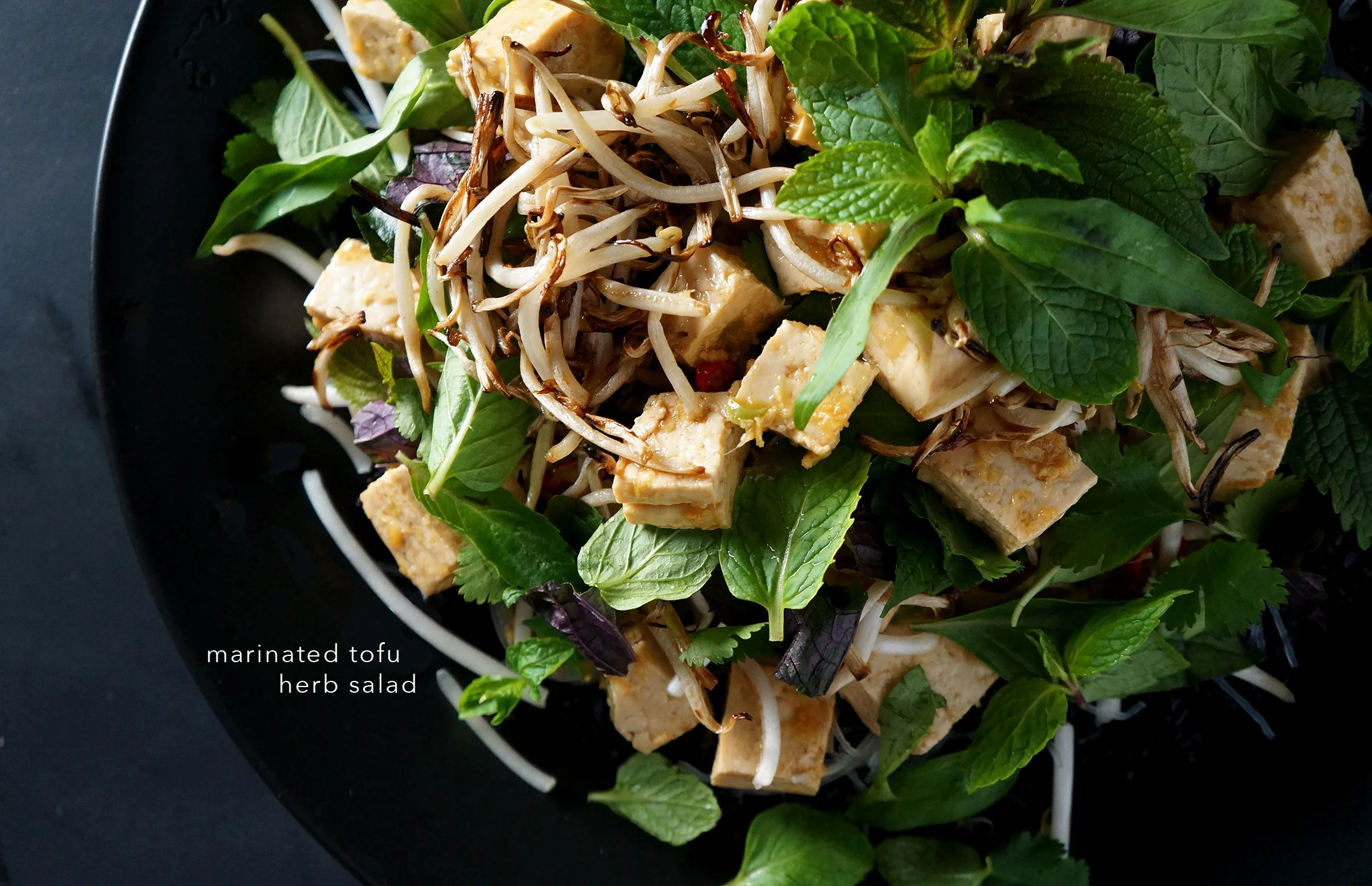marinated tofu herb salad_feature.jpg