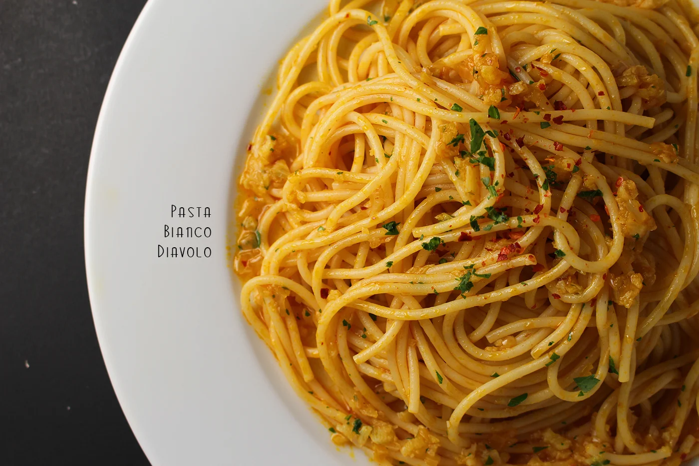 Pasta Bianco Diavolo_feature.jpg