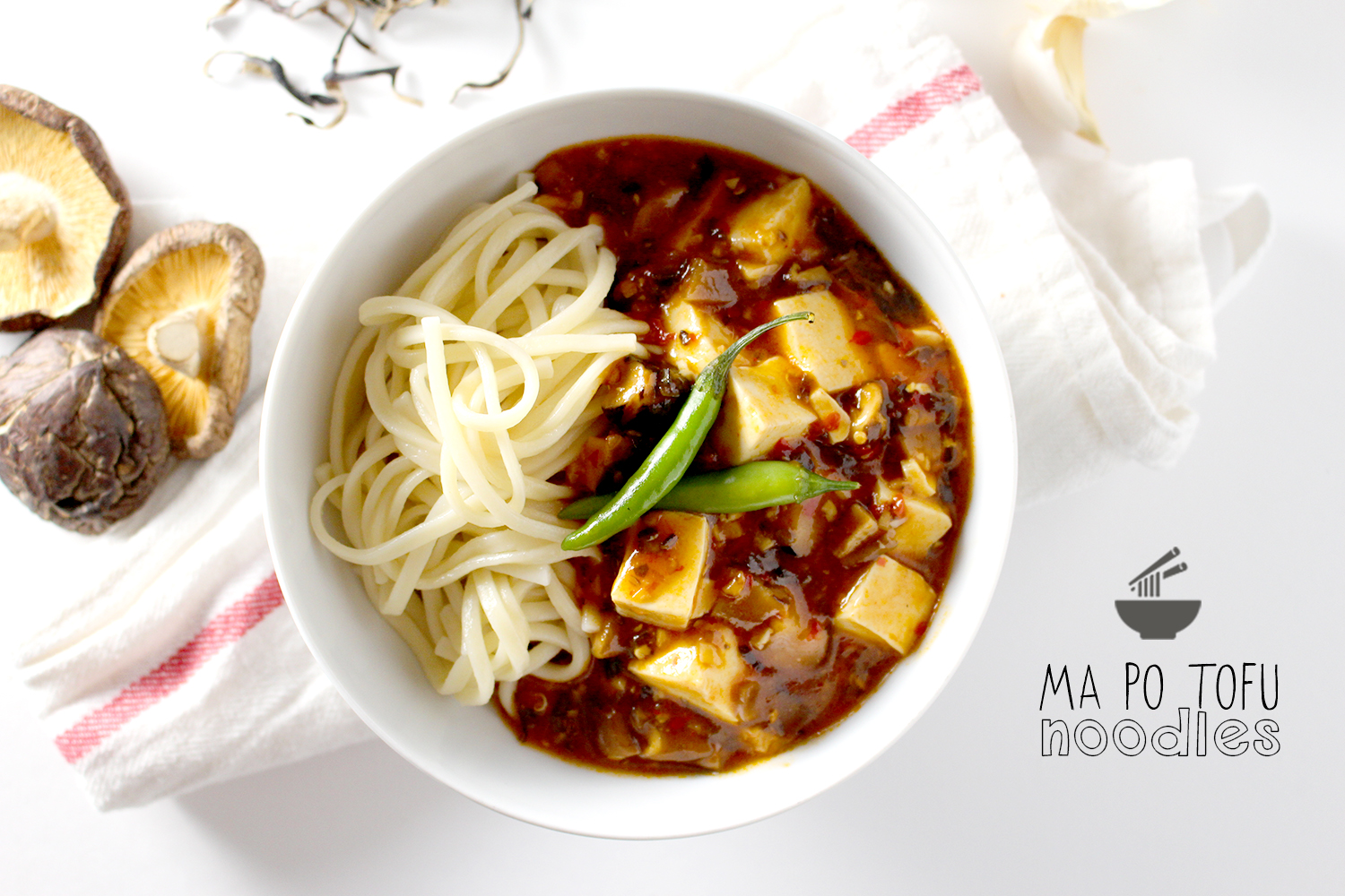 mapo tofu noodles_feature.jpg