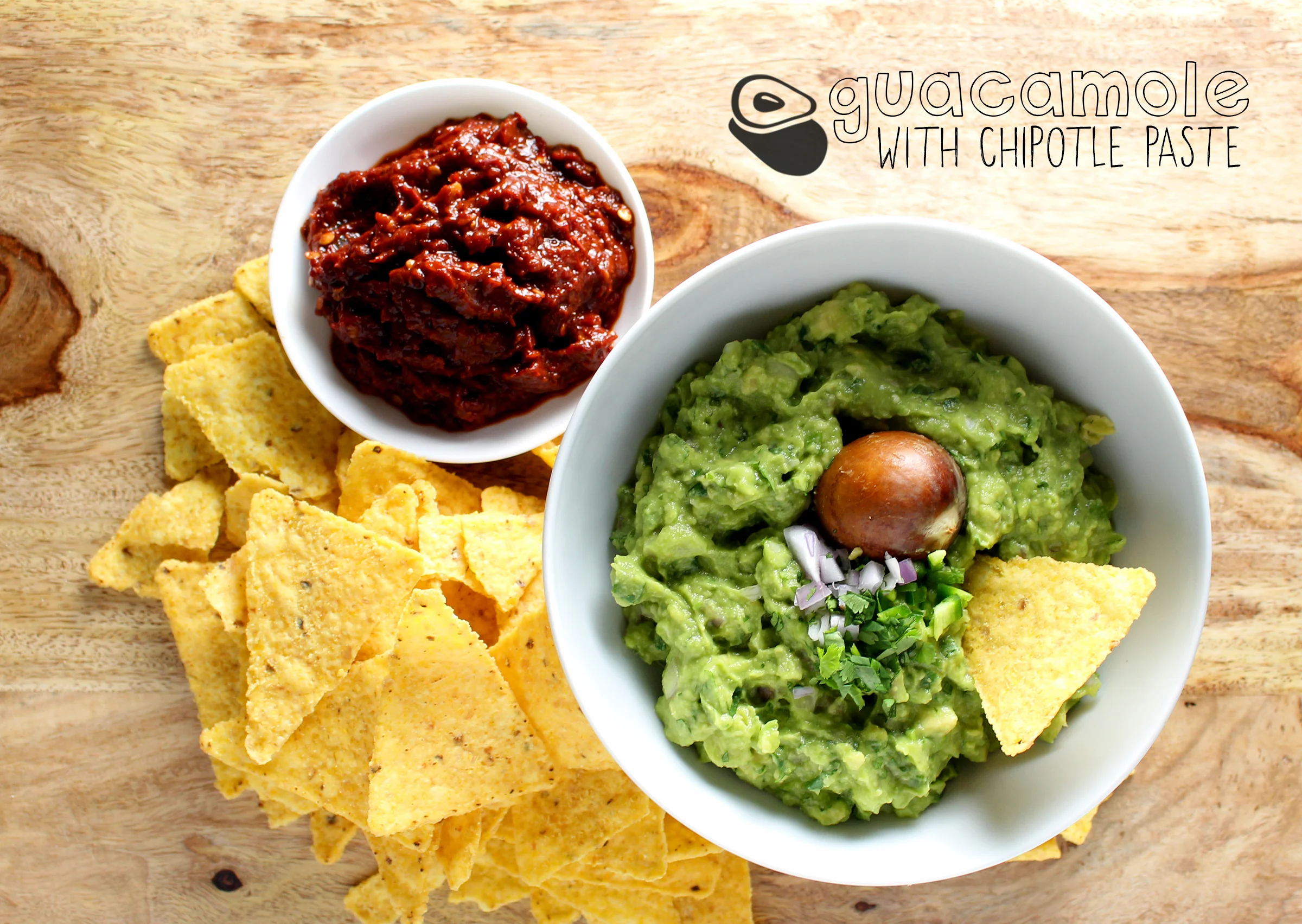 guacamole with chipotle paste feature.jpg