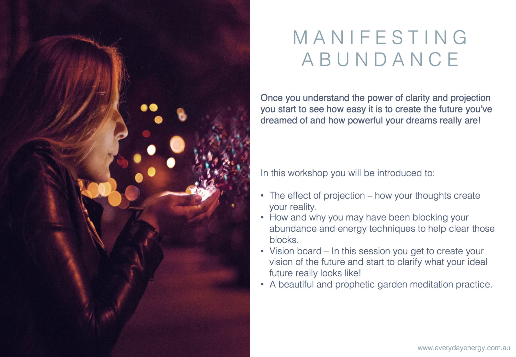 Manifesting abundance - event image.png
