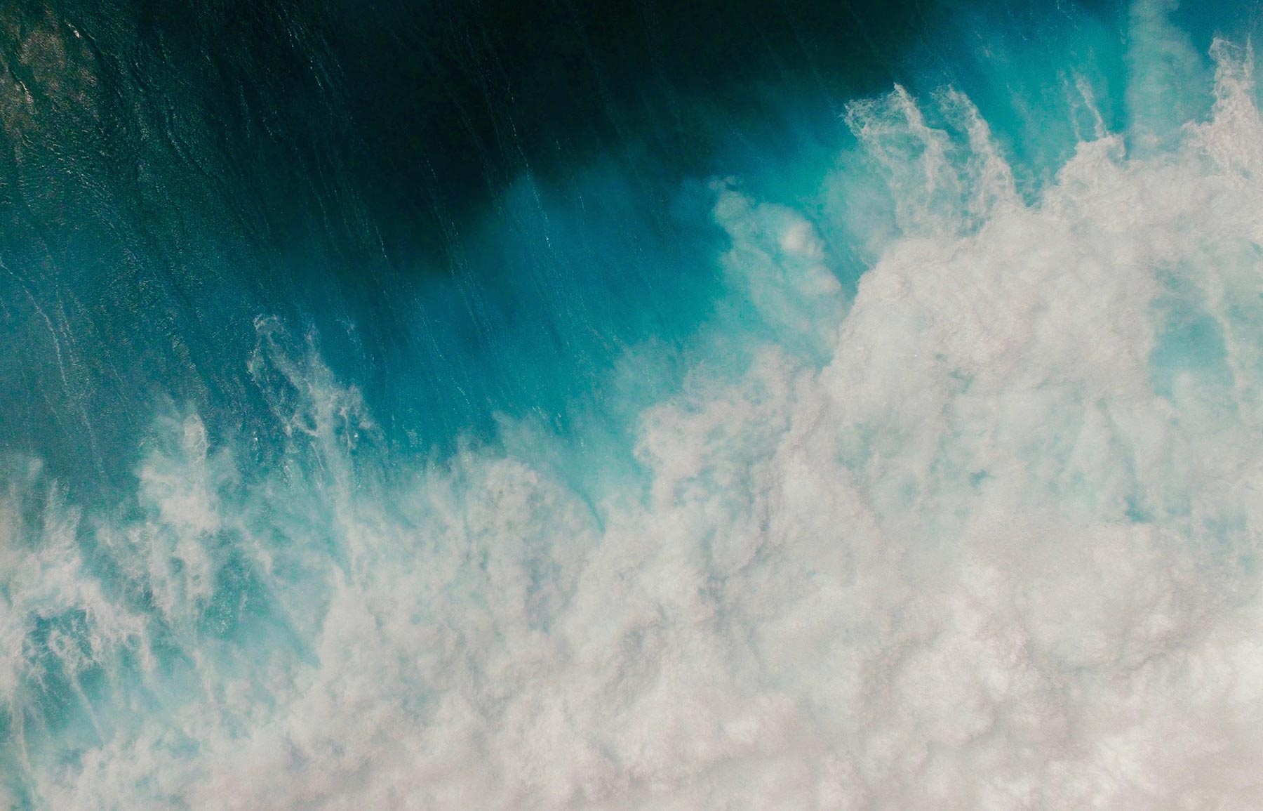 dark_ocean.jpg