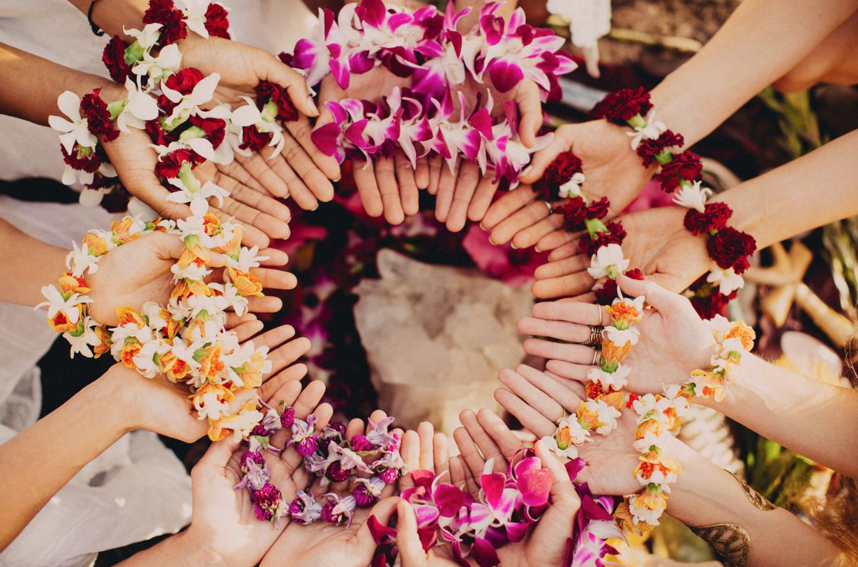 Transformation sisterhood - Google Search 2018-07-09 13-50-44.png