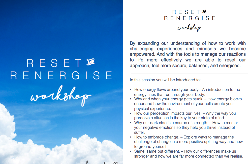 first page of reset workshop handouts.png