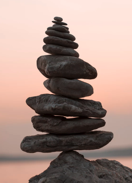 Piled rocks balancing.png