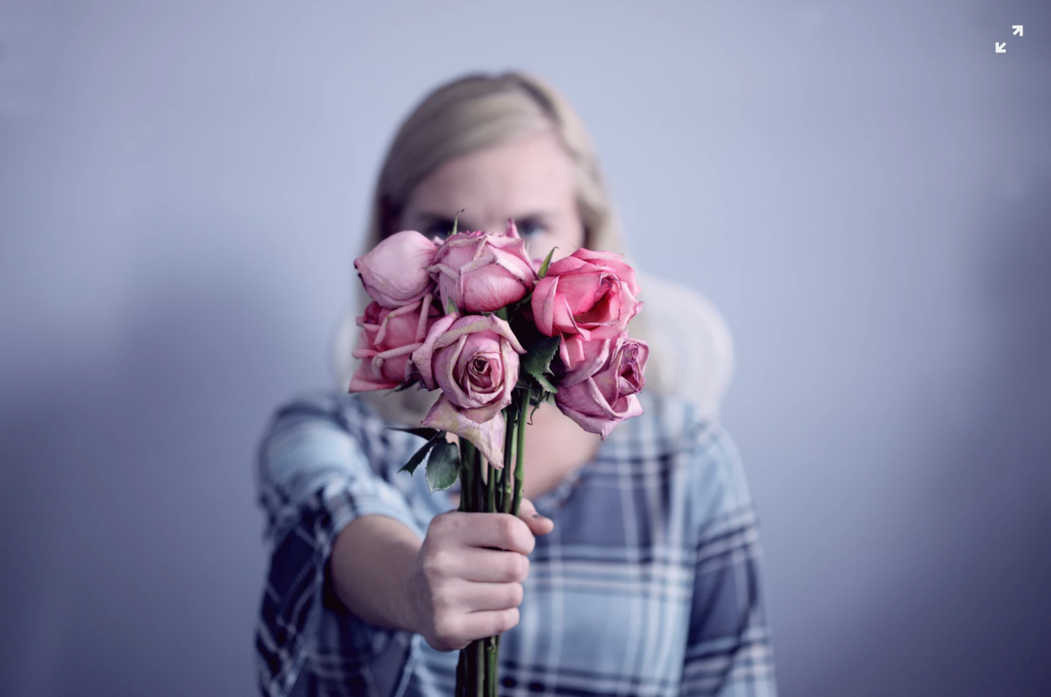 Dying Flowers photo by Sharon McCutcheon (@sharonmccutcheon) .png